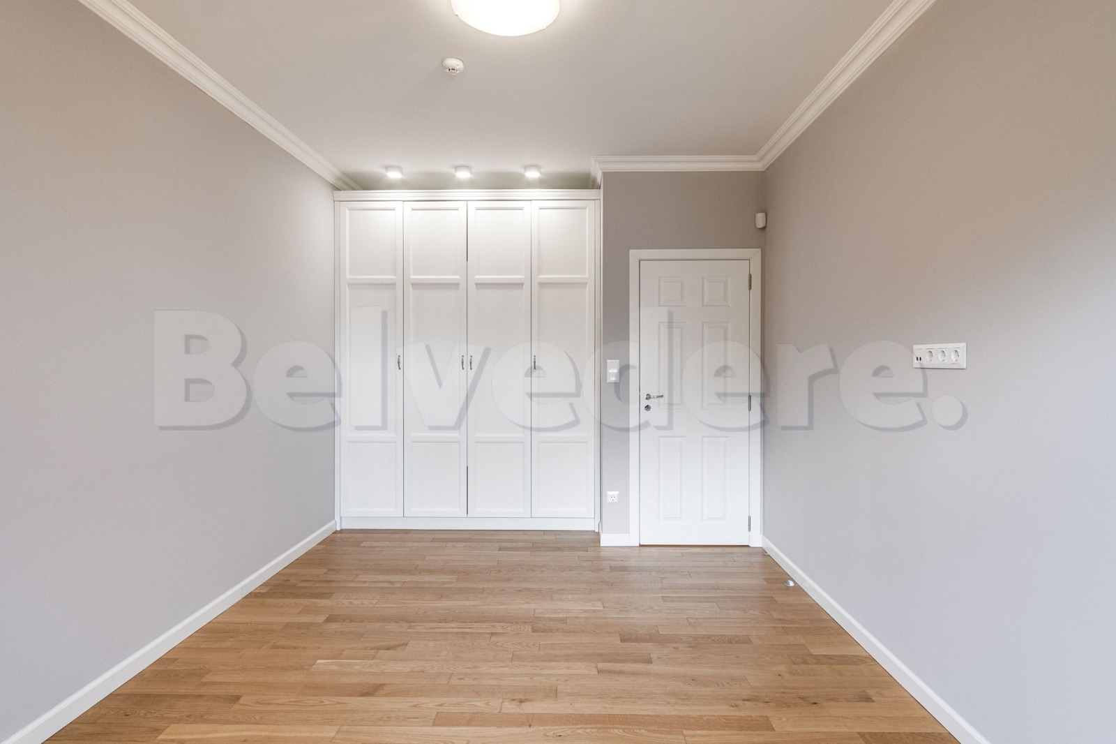 ���� ��� ���� ���� | Imot.bg � ����������� 14