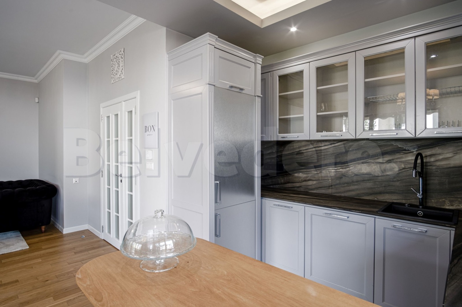 ���� ��� ���� ���� | Imot.bg � ����������� 6