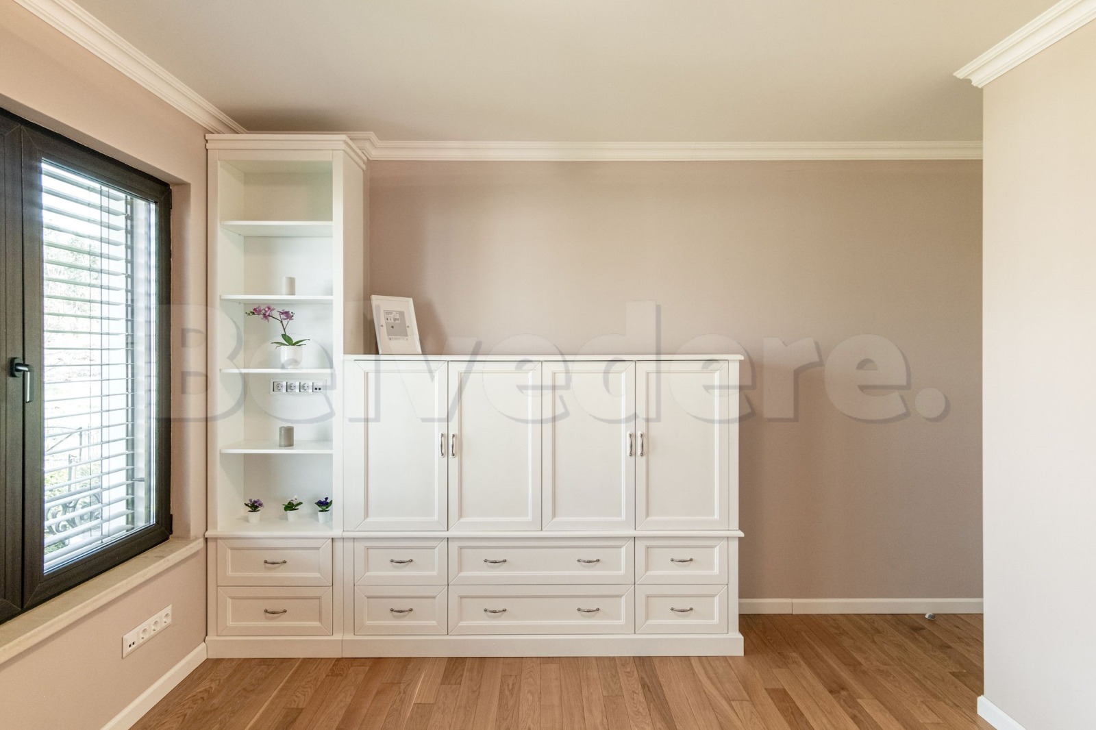 ���� ��� ���� ���� | Imot.bg � ����������� 9