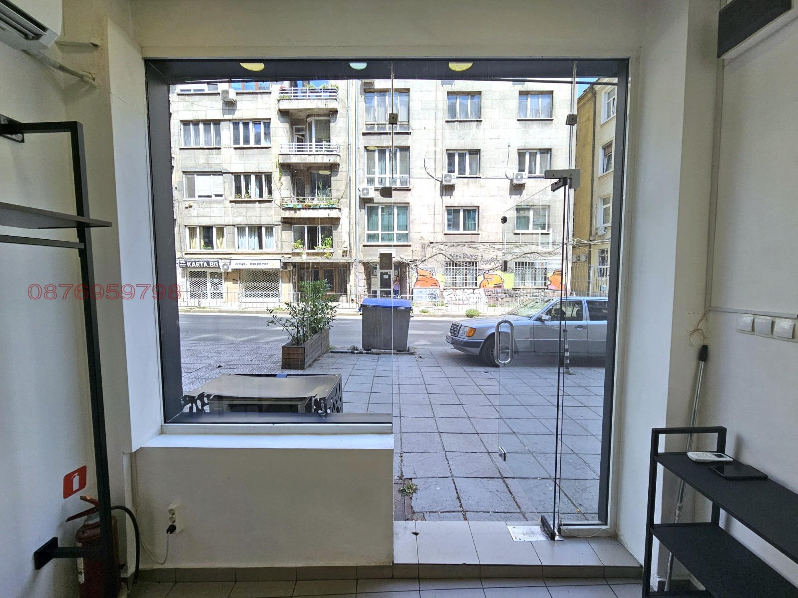���� ��� ���� ������� | Imot.bg � ����������� 7
