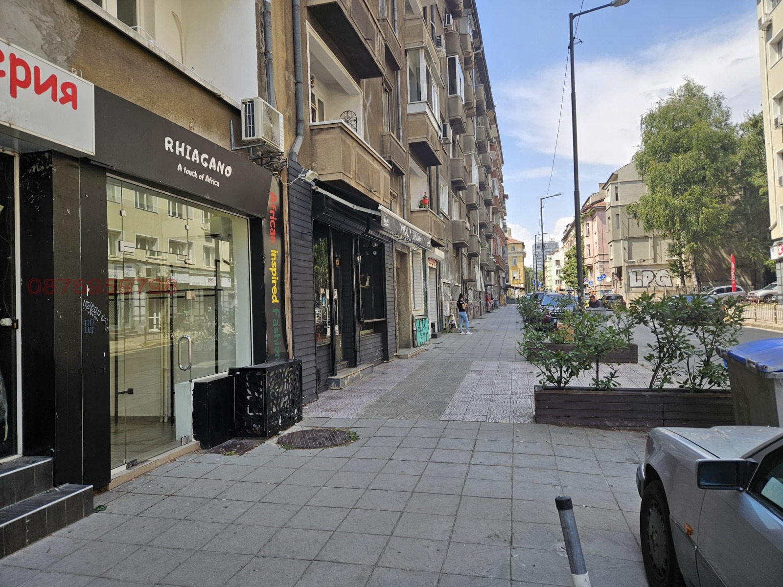 ���� ��� ���� ������� | Imot.bg � ����������� 2