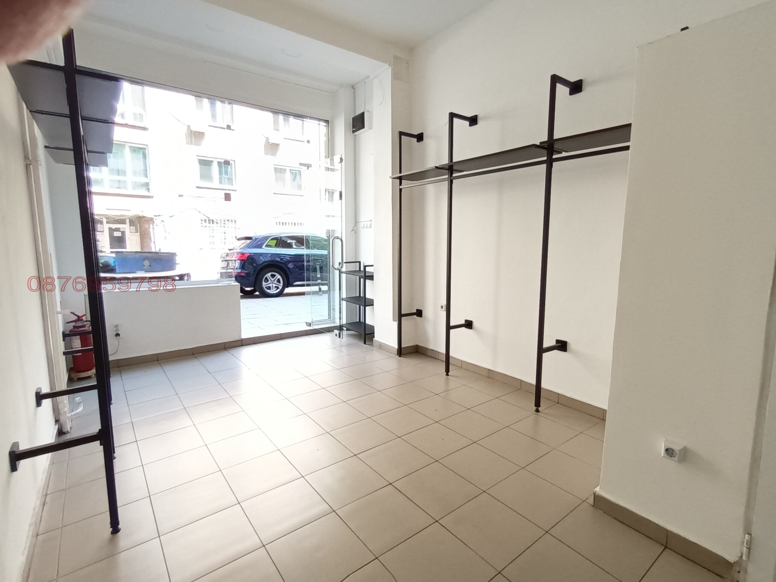 ���� ��� ���� ������� | Imot.bg � ����������� 3