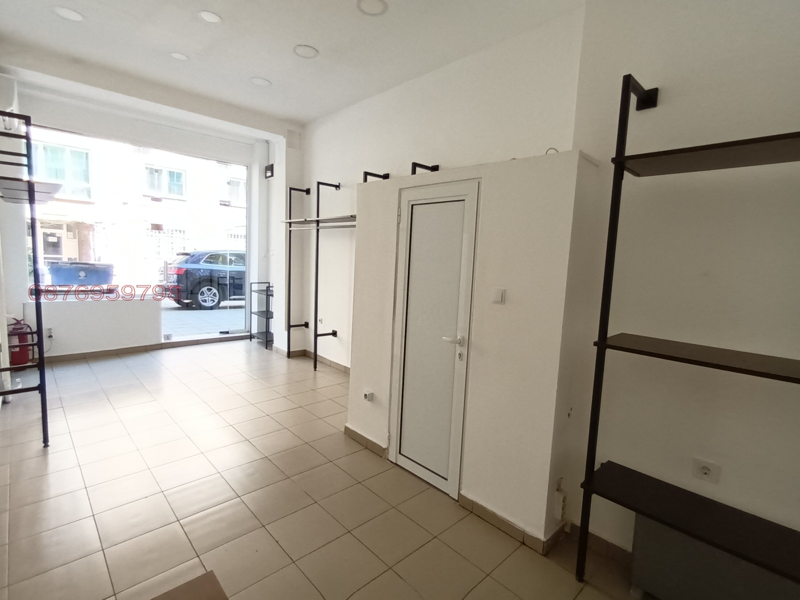 ���� ��� ���� ������� | Imot.bg � ����������� 5