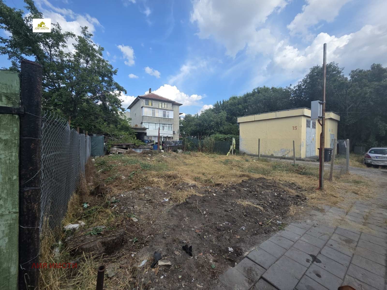 ���� ��� ���� ����� | Imot.bg � ����������� 1