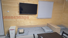���� ��� ���� ���� | Imot.bg � ����� ������ 4