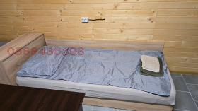 ���� ��� ���� ���� | Imot.bg � ����� ������ 3