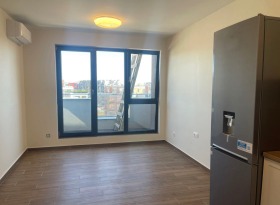 ���� ��� ���� 1-����� | Imot.bg � ����� ������ 4