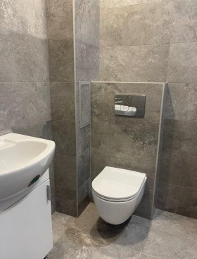 ���� ��� ���� 1-����� | Imot.bg � ����� ������ 6