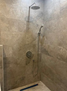 ���� ��� ���� 1-����� | Imot.bg � ����� ������ 6