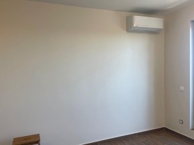 ���� ��� ���� 1-����� | Imot.bg � ����� ������ 5