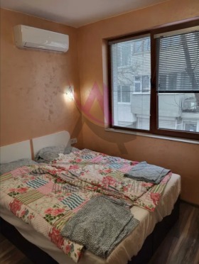 1 спальня Колхозен пазар, Варна 3
