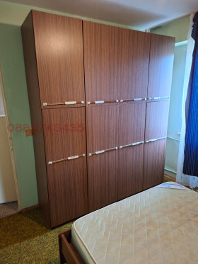 ���� ��� ���� 2-����� | Imot.bg � ����� ������ 4