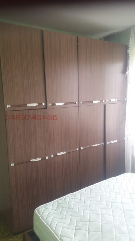    2- | Imot.bg    5