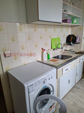 ���� ��� ���� 2-����� | Imot.bg � ����� ������ 6