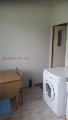    2- | Imot.bg    6