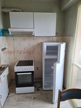 ���� ��� ���� 2-����� | Imot.bg � ����� ������ 5