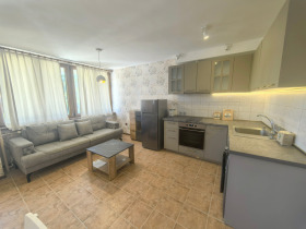    2- | Imot.bg    6