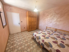    2- | Imot.bg    8
