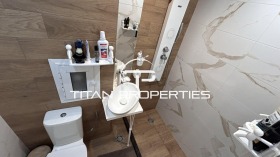 ���� ��� ���� 2-����� | Imot.bg � ����� ������ 9