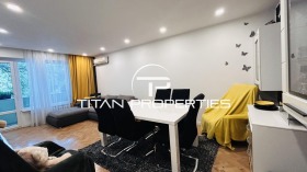 ����� ���� ��� ���� 2-�����,���� ������, �������