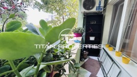 ���� ��� ���� 2-����� | Imot.bg � ����� ������ 8