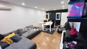 ����� ���� ��� ���� 2-�����,���� ������, �������