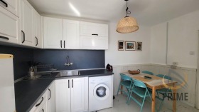 ���� ��� ���� 2-����� | Imot.bg � ����� ������ 12
