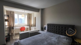 ���� ��� ���� 2-����� | Imot.bg � ����� ������ 14