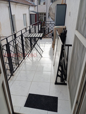 ���� ��� ���� 2-����� | Imot.bg � ����� ������ 9