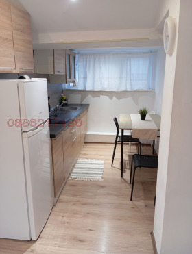 ���� ��� ���� 2-����� | Imot.bg � ����� ������ 11