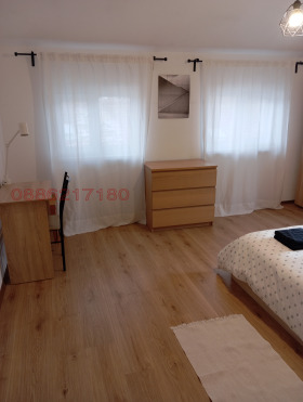 ���� ��� ���� 2-����� | Imot.bg � ����� ������ 8