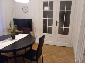 ���� ��� ���� 2-����� | Imot.bg � ����� ������ 12