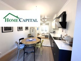 ���� ��� ���� 3-����� | Imot.bg � ����� ������ 4