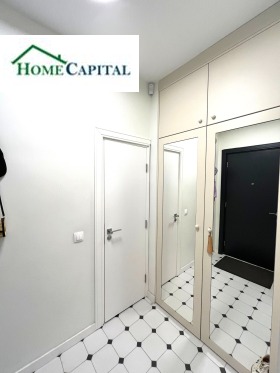 ���� ��� ���� 3-����� | Imot.bg � ����� ������ 16