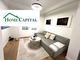 ���� ��� ���� 3-����� | Imot.bg � ����� ������ 7