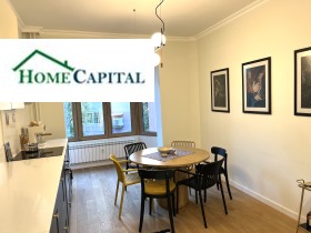 ���� ��� ���� 3-����� | Imot.bg � ����� ������ 5