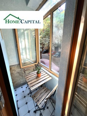 ���� ��� ���� 3-����� | Imot.bg � ����� ������ 17