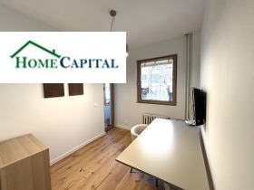 ���� ��� ���� 3-����� | Imot.bg � ����� ������ 12