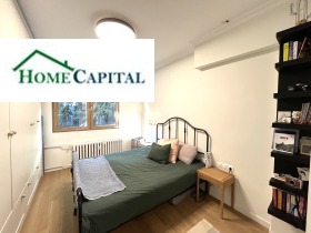 ���� ��� ���� 3-����� | Imot.bg � ����� ������ 8