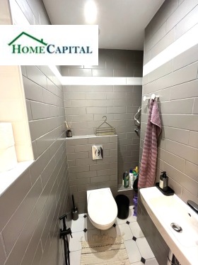 ���� ��� ���� 3-����� | Imot.bg � ����� ������ 14