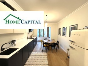 ���� ��� ���� 3-����� | Imot.bg � ����� ������ 2