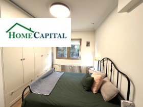 ���� ��� ���� 3-����� | Imot.bg � ����� ������ 9