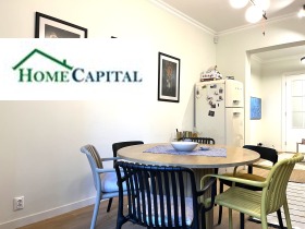 ���� ��� ���� 3-����� | Imot.bg � ����� ������ 6