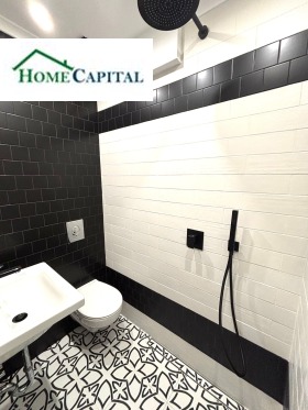 ���� ��� ���� 3-����� | Imot.bg � ����� ������ 15