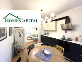 ���� ��� ���� 3-����� | Imot.bg � ����� ������ 3