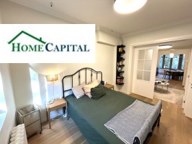 ���� ��� ���� 3-����� | Imot.bg � ����� ������ 10