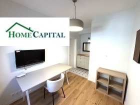 ���� ��� ���� 3-����� | Imot.bg � ����� ������ 11