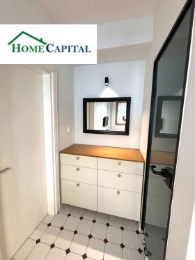 ���� ��� ���� 3-����� | Imot.bg � ����� ������ 13