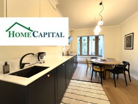 ������ ���� ��� ���� 3-�����