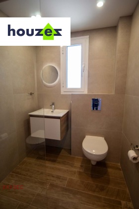    3- | Imot.bg    6